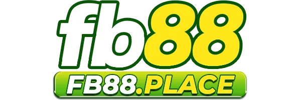 FB88